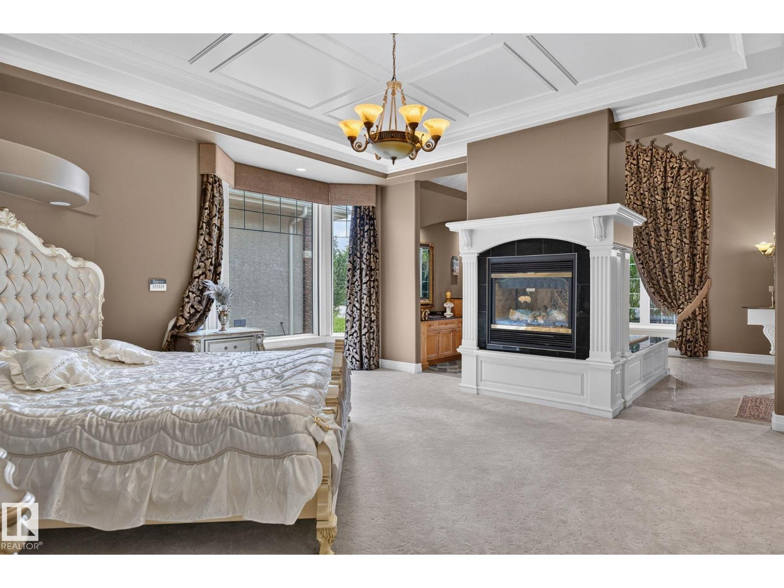 60 KINGSBURY Crescent - Photo 28