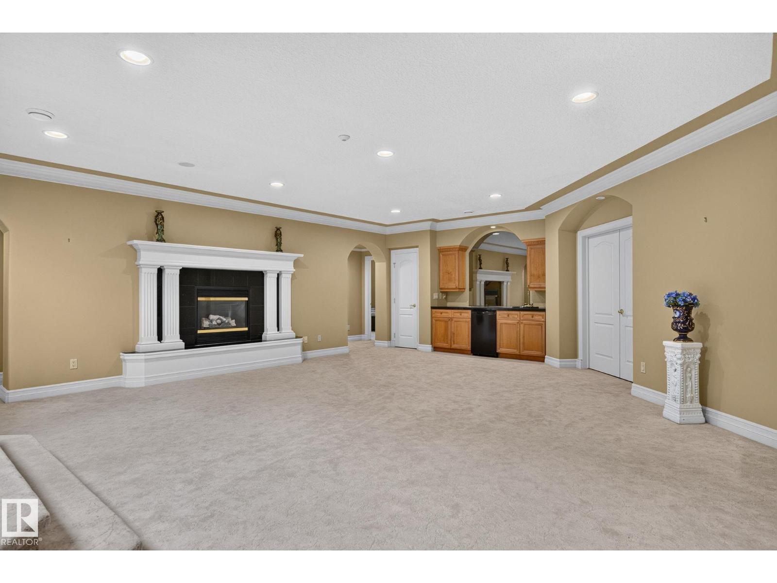 60 KINGSBURY Crescent - Photo 42