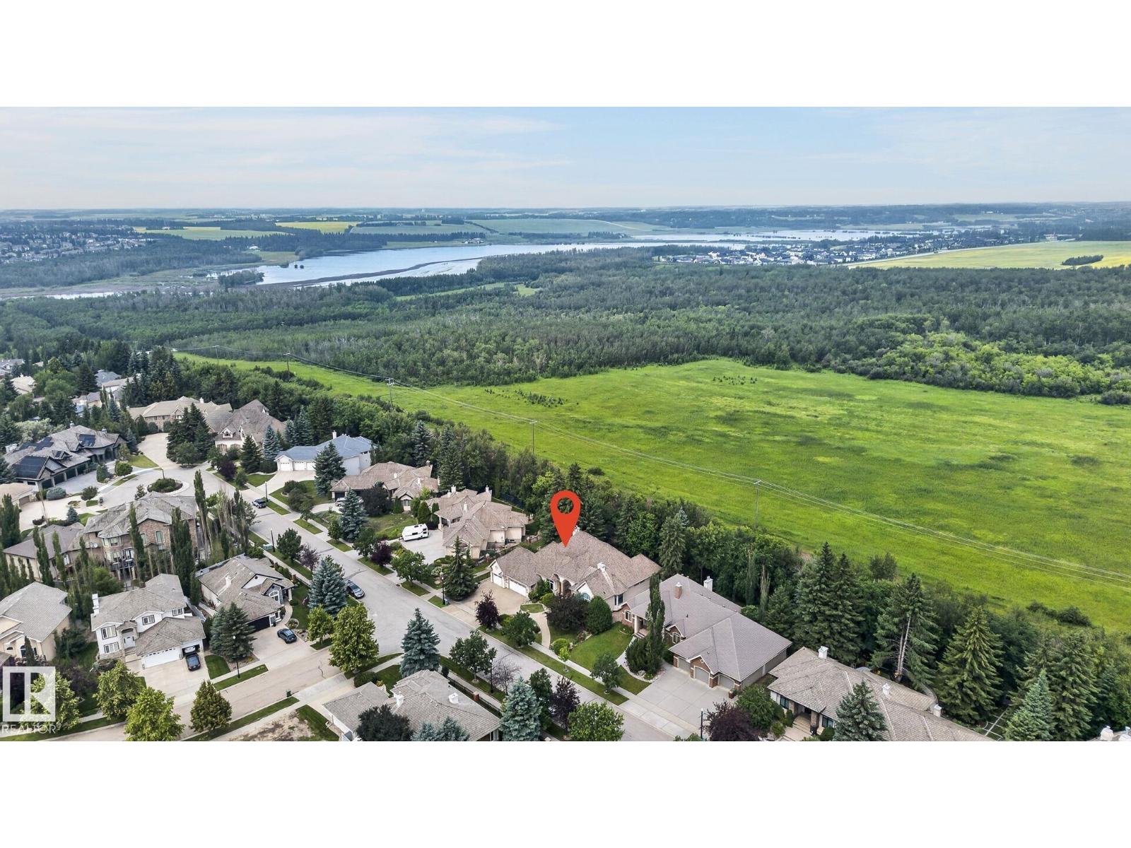 60 KINGSBURY CR - Image 73
