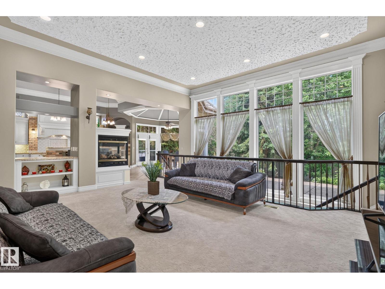 60 KINGSBURY Crescent - Photo 9