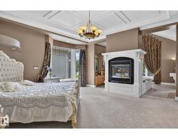 60 Kingsbury Cr, St  Albert, AB T8N6W6 Photo 28