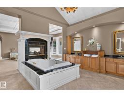 60 Kingsbury Cr, St  Albert, AB T8N6W6 Photo 32