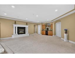 60 Kingsbury Cr, St  Albert, AB T8N6W6 Photo 42