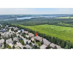 60 Kingsbury Cr, St  Albert, AB T8N6W6 Photo 73