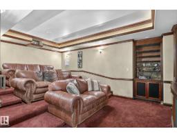 60 Kingsbury Cr, St  Albert, AB T8N6W6 Photo 51
