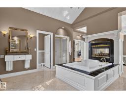 60 Kingsbury Cr, St  Albert, AB T8N6W6 Photo 33