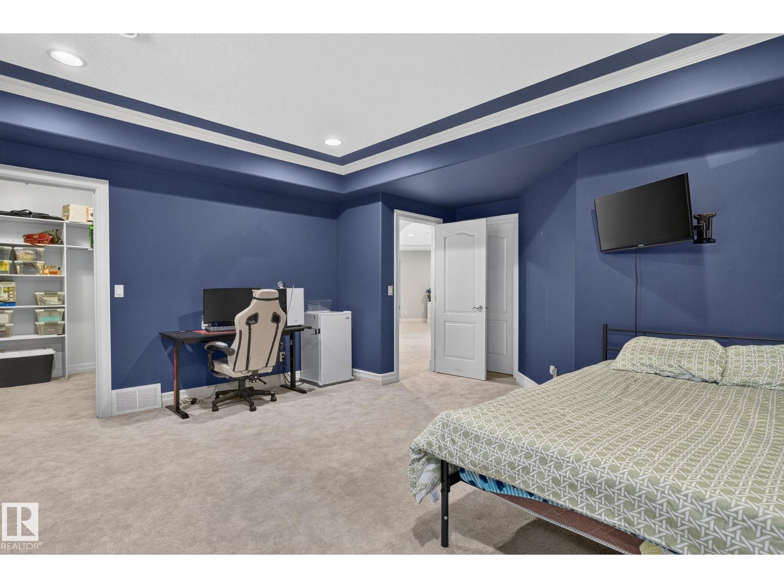 60 KINGSBURY CR - Image 58