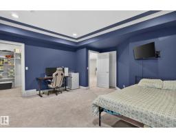 60 Kingsbury Cr, St  Albert, AB T8N6W6 Photo 58