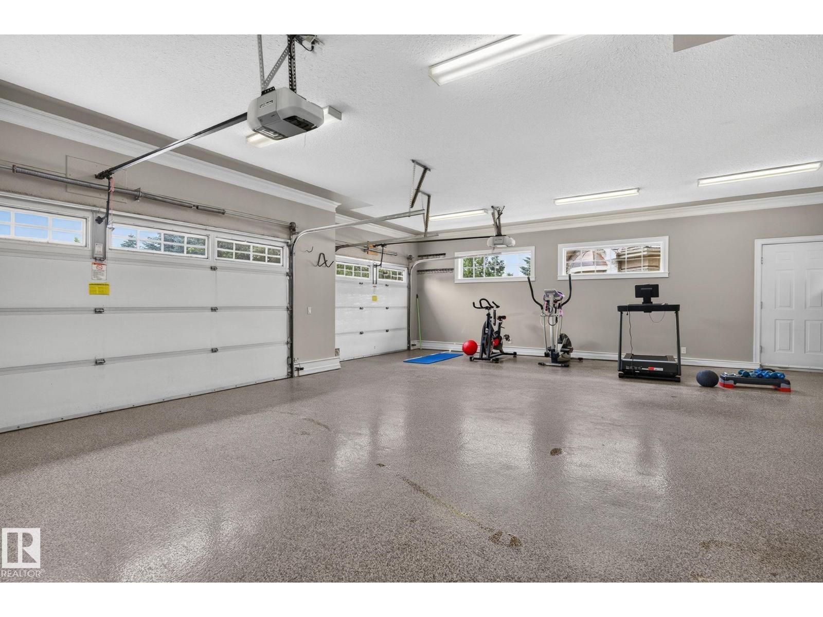 60 KINGSBURY CR - Image 60