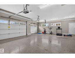 60 Kingsbury Cr, St  Albert, AB T8N6W6 Photo 60