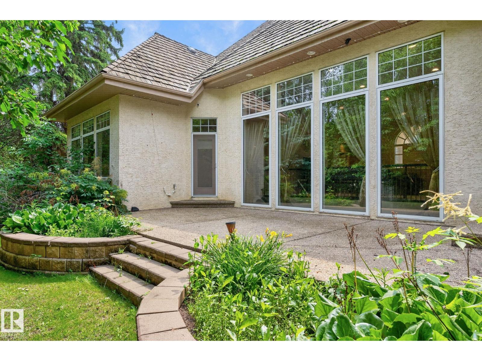 60 KINGSBURY CR - Image 67