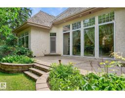 60 Kingsbury Cr, St  Albert, AB T8N6W6 Photo 67