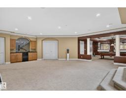 60 Kingsbury Cr, St  Albert, AB T8N6W6 Photo 43