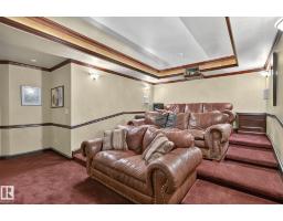 60 Kingsbury Cr, St  Albert, AB T8N6W6 Photo 52