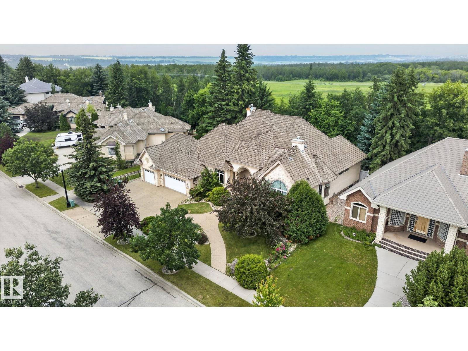 60 KINGSBURY CR - Image 69