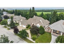 60 Kingsbury Cr, St  Albert, AB T8N6W6 Photo 69