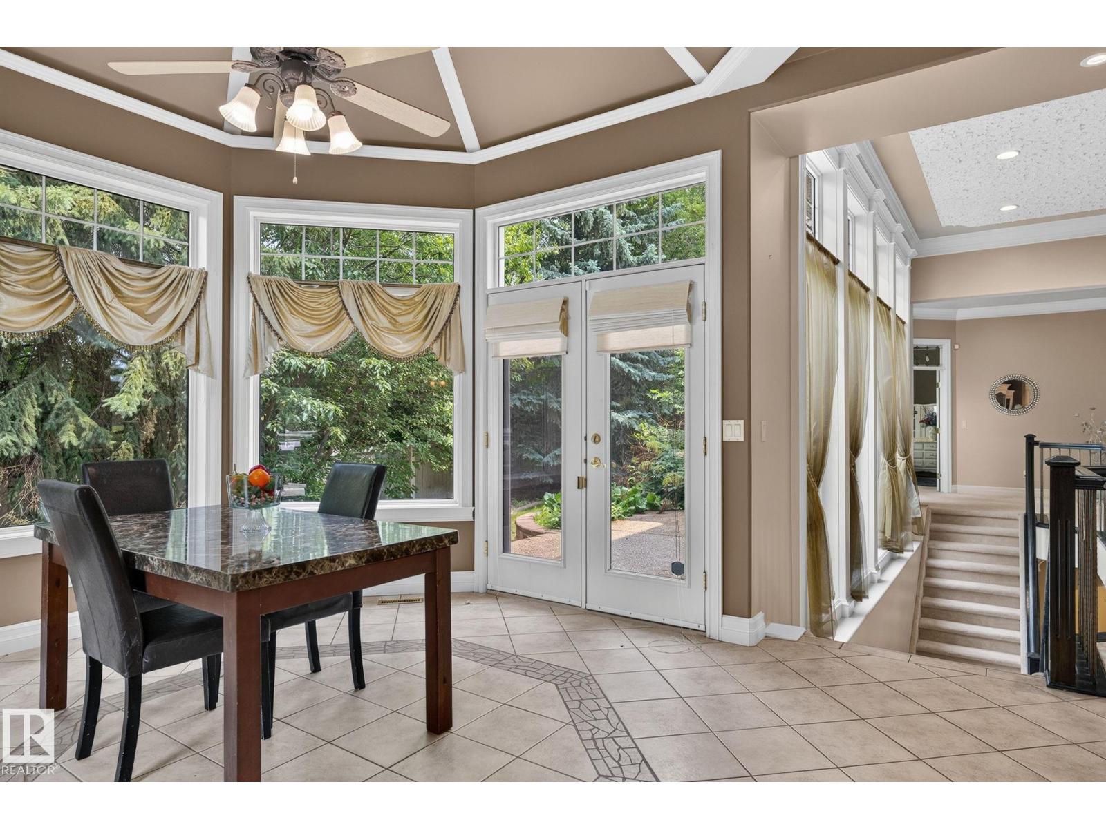 60 KINGSBURY Crescent - Photo 25