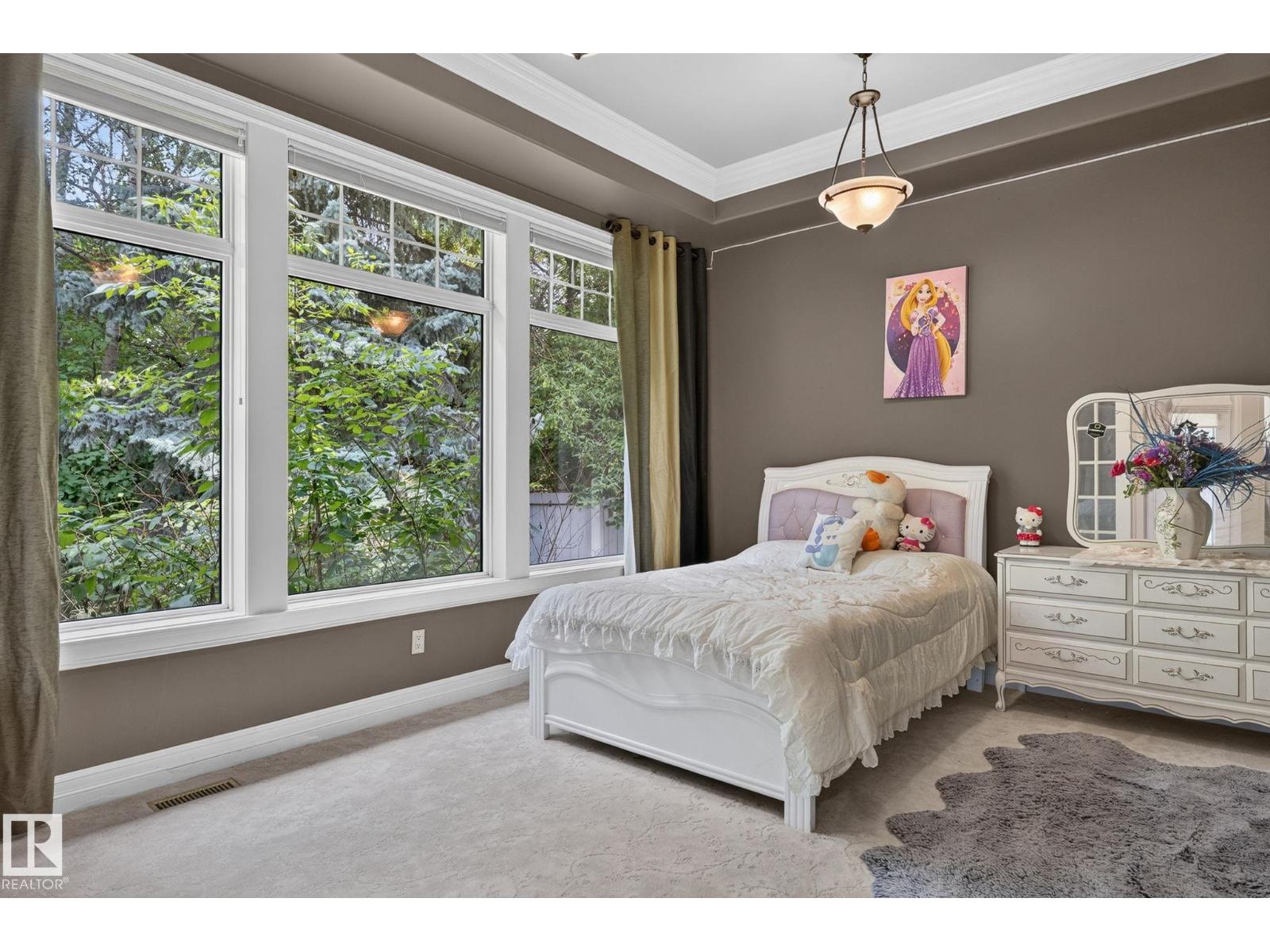 60 KINGSBURY Crescent - Photo 37