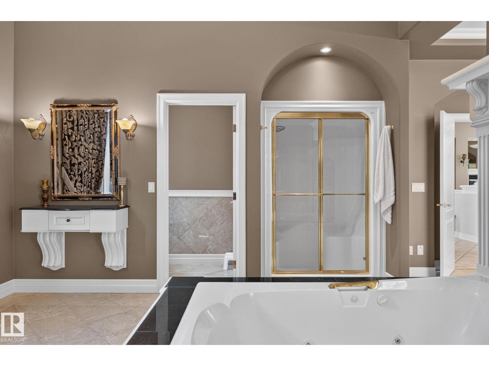 60 KINGSBURY Crescent - Photo 34
