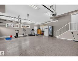 60 Kingsbury Cr, St  Albert, AB T8N6W6 Photo 61