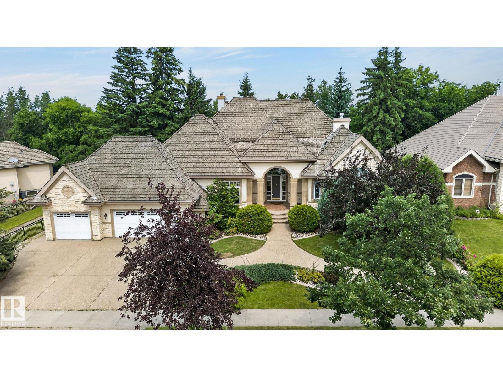 60 KINGSBURY CR - Image 62