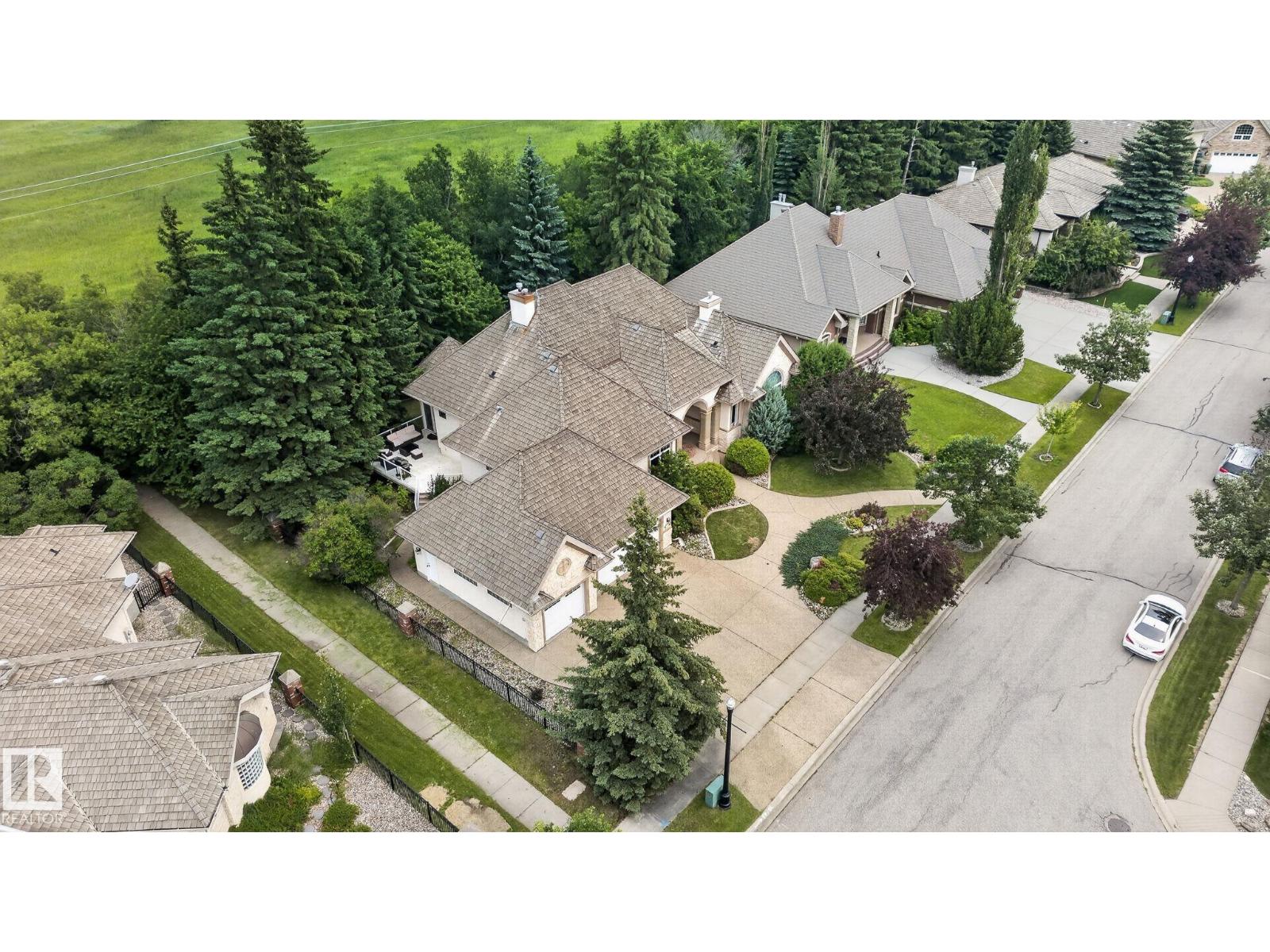 60 KINGSBURY CR - Image 70