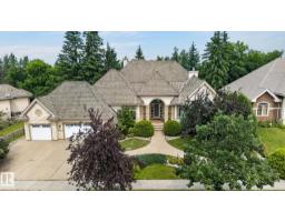 60 Kingsbury Cr, St  Albert, AB T8N6W6 Photo 62