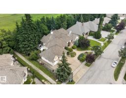60 Kingsbury Cr, St  Albert, AB T8N6W6 Photo 70