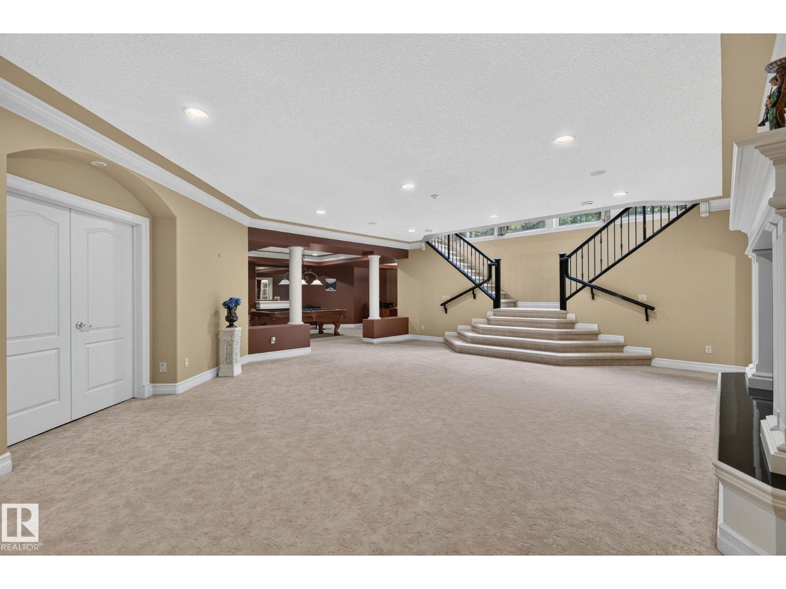 60 KINGSBURY Crescent - Photo 44