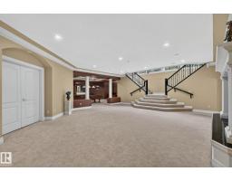60 Kingsbury Cr, St  Albert, AB T8N6W6 Photo 44