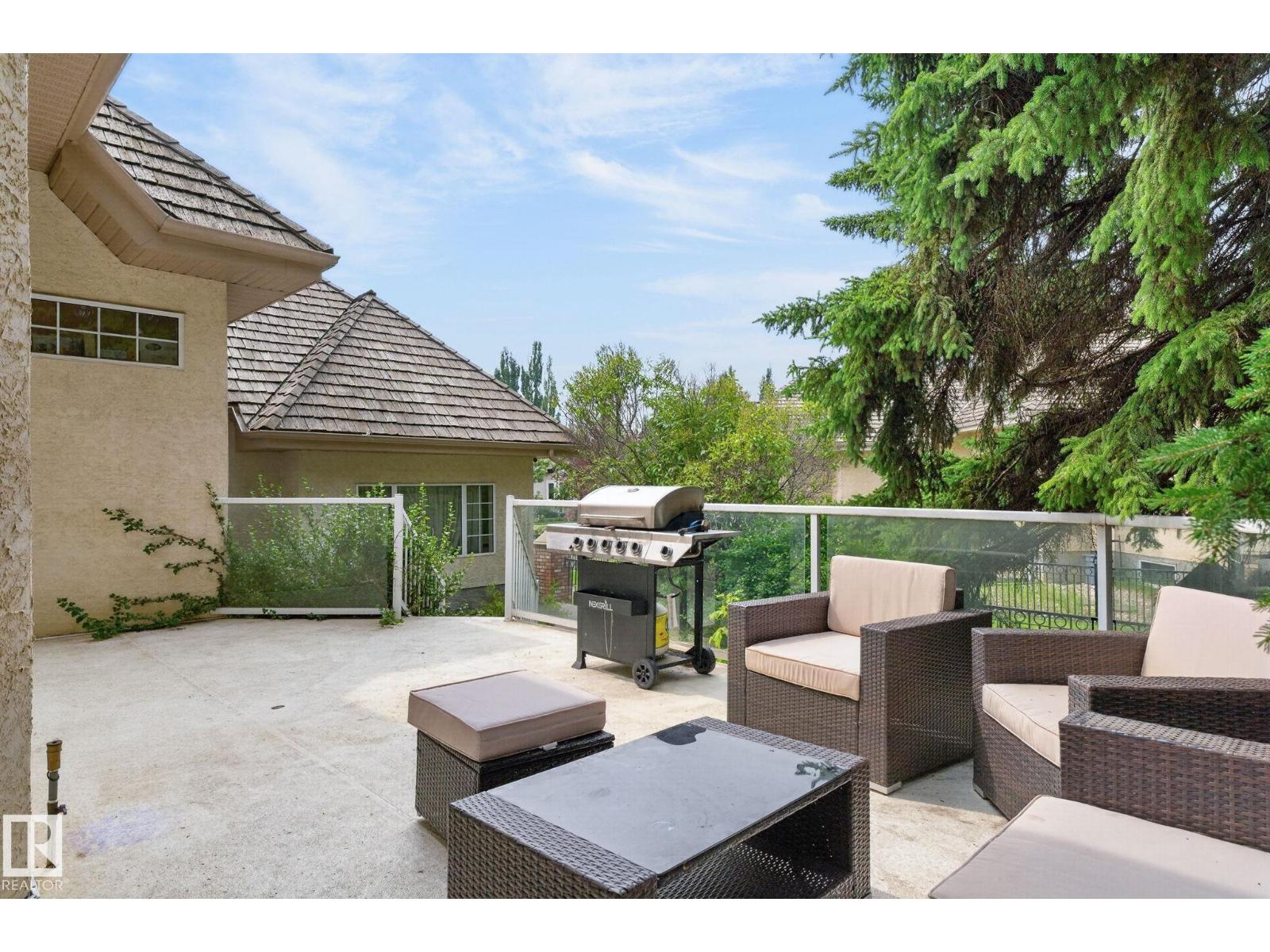 60 KINGSBURY CR - Image 65