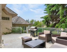 60 Kingsbury Cr, St  Albert, AB T8N6W6 Photo 65