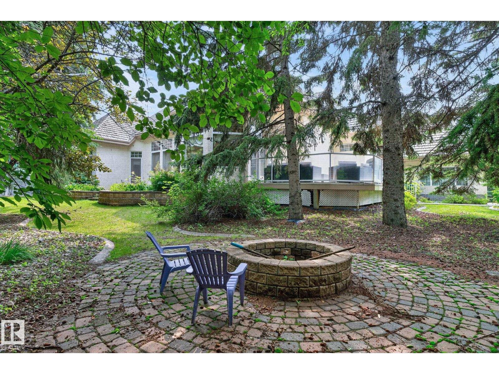 60 KINGSBURY CR - Image 66