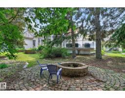 60 Kingsbury Cr, St  Albert, AB T8N6W6 Photo 66