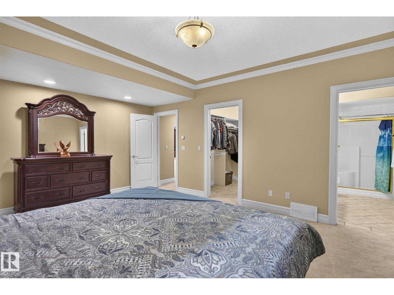 60 KINGSBURY CR - Image 55