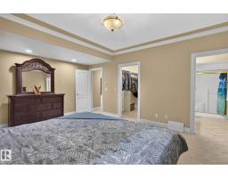 60 Kingsbury Cr, St  Albert, AB T8N6W6 Photo 55