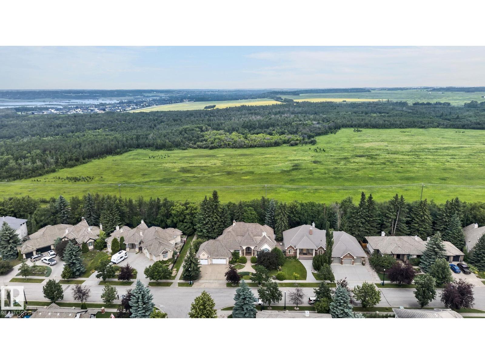 60 KINGSBURY CR - Image 72