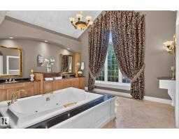 60 Kingsbury Cr, St  Albert, AB T8N6W6 Photo 30