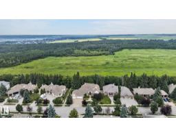 60 Kingsbury Cr, St  Albert, AB T8N6W6 Photo 72