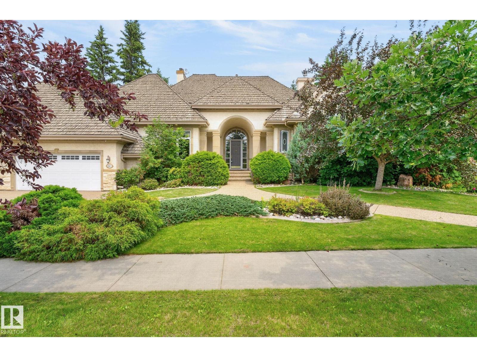 60 KINGSBURY CR - Image 63