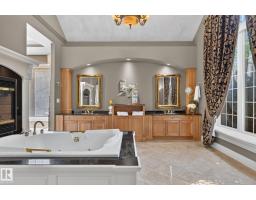60 Kingsbury Cr, St  Albert, AB T8N6W6 Photo 31