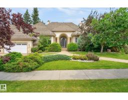 60 Kingsbury Cr, St  Albert, AB T8N6W6 Photo 63