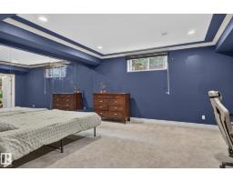 60 Kingsbury Cr, St  Albert, AB T8N6W6 Photo 57