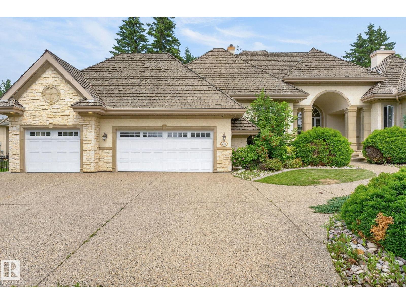 60 KINGSBURY CR - 64