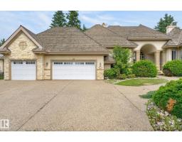 60 Kingsbury Cr, St  Albert, AB T8N6W6 Photo 64