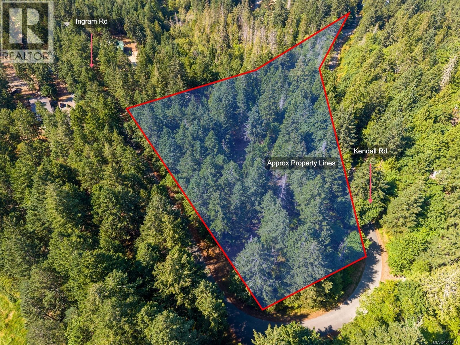 2359 Kendall Rd, Nanaimo — photo 3