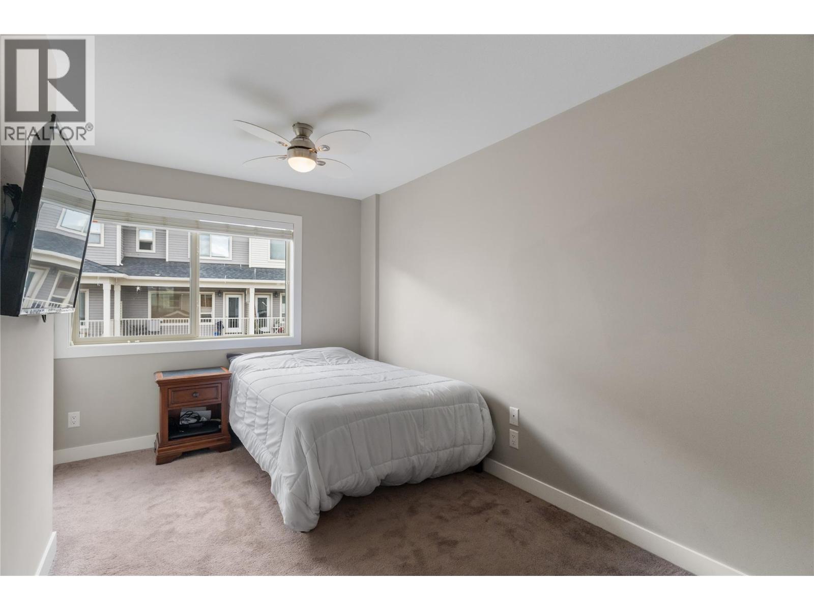 #5 4700 Okanagan Avenue - 20