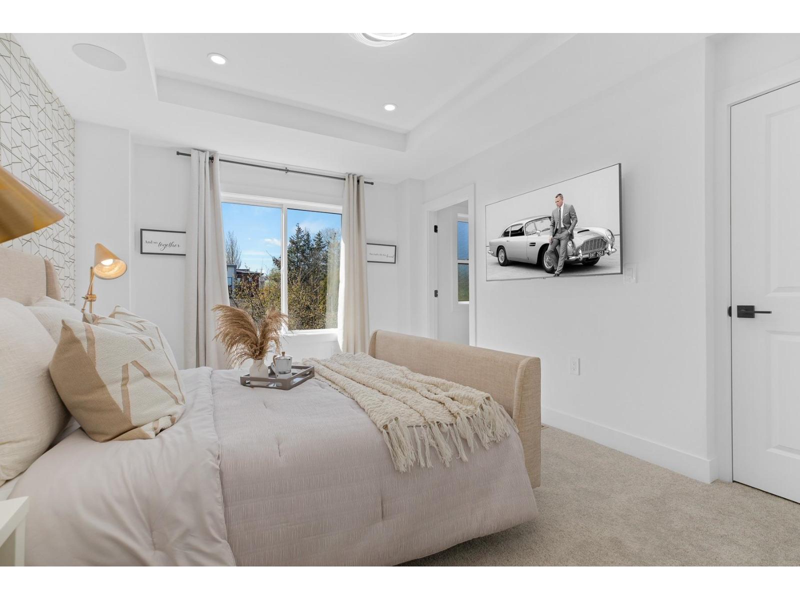 3 Bed, 3 Bath House for Sale in Surrey – 8 15950 ALDER PLACE, Surrey – MLS# R3149749 - Image 11