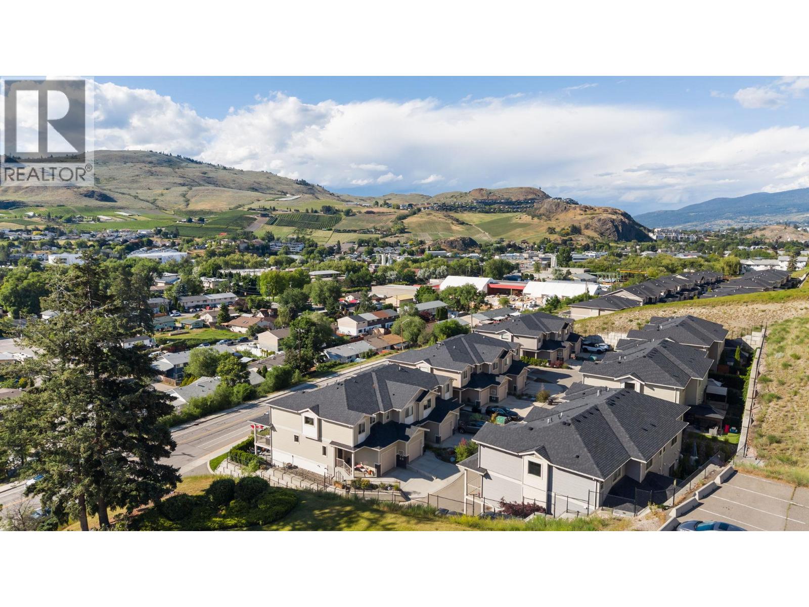 #5 4700 Okanagan Avenue - 35