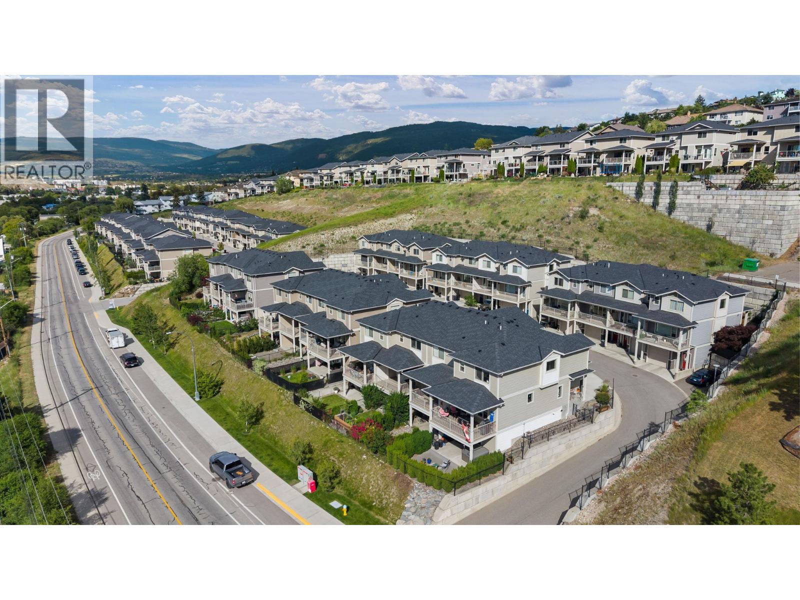 #5 4700 Okanagan Avenue - 33